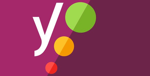 Yoast SEO Premium v25.6 - the #1 WordPress SEO plugin